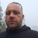 Profile Picture of Gazza (@gary.applegate) on Instagram