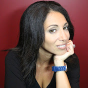 Profile Picture of Stacey Steele (@StaceySteele13) on Youtube