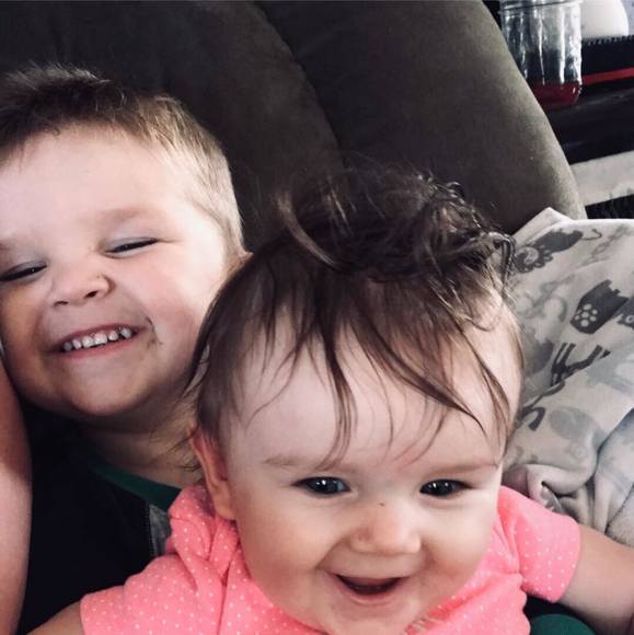 Profile Picture of Amanda Wiechmann (@swimming1234) on Poshmark