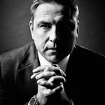 Profile Picture of David Walliams Fan Page (@justwalliams) on Instagram