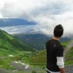 Profile Picture of Peter Heintz (@peeteepiper) on Instagram