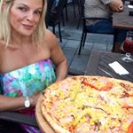 Profile Picture of Shirley Mcconnell (@shirleymcconnell) on Instagram