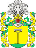 Profile Picture of Grabie coat of arms - Wikipediaon Wikipedia