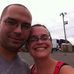 Profile Picture of Christopher Lear (@christopher.lear.9) on Facebook