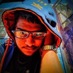 Profile Picture of Sandeep dey (@pro_sd_) on Instagram