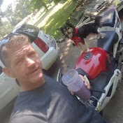 Profile Picture of Michael Walker (@MichaelWalker-m4c) on Youtube