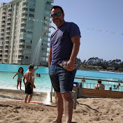 Profile Picture of Carlos Tobar (@carpatric1) on Youtube