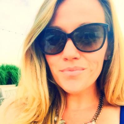 Tara Connington - Twitter Profile Picture of Tara Connington (@TConnington) on Twitter