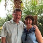 Profile Picture of Cynthia Hopper (@cynthia_hopper) on Instagram