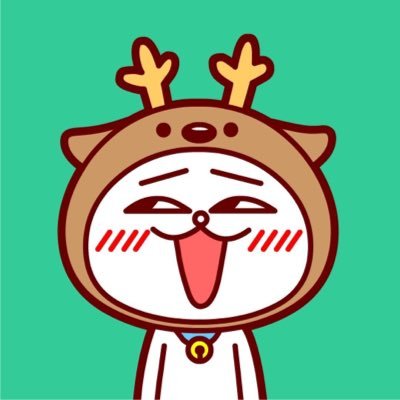 Profile Picture of Keke (@CokeCoraCandice) on Twitter