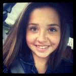 Profile Picture of ʝυℓια g. (@julia_graves) on Instagram