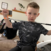 Profile Picture of Paul Simone (@paulsimone8704) on Youtube