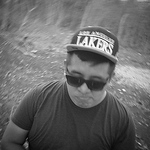 Profile Picture of Luis Omar Xicum Mis (@omarxicum) on Flickr