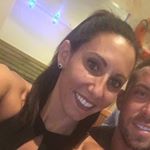 Profile Picture of Shari Albert (@shari_albert) on Instagram