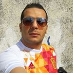 Profile Picture of saeid pirbazari (@saeid_pierbazari) on Instagram