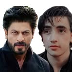 Profile Picture of Lucky Pathan (@lucky.pathan.311020) on Facebook