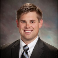 Profile Picture of Corey Burger (@corey-burger) on Quora