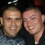 Profile Picture of Luciano Castrejon (@lucio_castrejonyahoocom) on Instagram