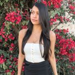 Profile Picture of Kimberly Garza (@kim.berly.g) on Instagram