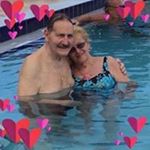 Profile Picture of Joanne Parise Migliaro Lauber (@joannelauber) on Instagram