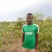 Profile Picture of Robert Joppa Mwanza (@joxy.mwanza) on Facebook