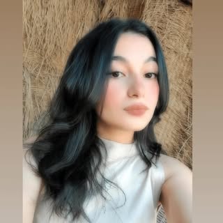 Profile Picture of Ereny Mikhail (@ereny_emeel) on Instagram