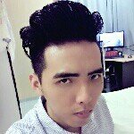 Profile Picture of Terrence Chai (@terrencechai0516) on Instagram