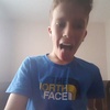 Profile Picture of   daryl mckay... (@darylisagod8888) on Tiktok
