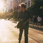 Stéphane Michaux - Instagram Profile Picture of Stéphane Michaux (@stephane.michaux.photo) on Instagram