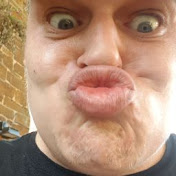 Profile Picture of Trevor Chapman (@trevorchapman8234) on Youtube