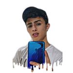 Profile Photo of Bryan Hernández (@bryanhdez___) on Instagram