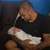 Profile Picture of Martin Escobar (@martin.escobar.5680) on Facebook