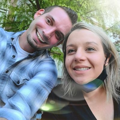 Profile Picture of Dan Eckstein (@ecklstone87) on Twitter