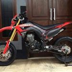 Profile Picture of Joni Ndika (@m.fata_labib_alanam) on Instagram