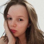 Profile Picture of ana flávia pandolfo (@anafpandolfo) on Instagram