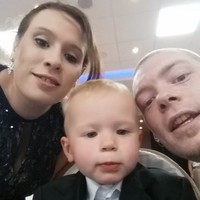 Profile Picture of Joanna Kirby (@joanna-kirby-7) on Quora