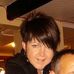 Profile Picture of Lisa Cleeves (@femaletaffy) on Facebook