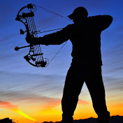 Profile Picture of Ben Dodd (@keiramae260107) on Youtube