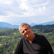 Profile Picture of Carlo Basile (@CarloBasileKingBasil) on Youtube