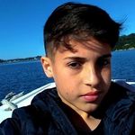 Profile Picture of Ryan petri (@ryan_petri999) on Instagram