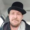 Profile Picture of johnpfau638 (@@johnpfau638) on Tiktok