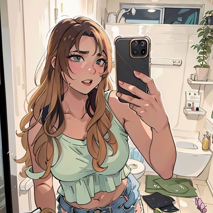 ShanTheMan7 - Tiktok Profile Picture of ShanTheMan7 (@shanthemann7) on Tiktok