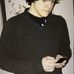 Profile Picture of Christopher Colucci (@christopher.colucci.56) on Facebook