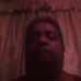 Profile Picture of Shirley Browne (@shirley.browne.984) on Facebook