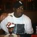 Profile Picture of Corey Hill (@tavares7630) on Pinterest