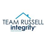 Profile Picture of Peter Russell (Integrity) (@teamrussell_integrityre) on Instagram
