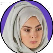 Profile Picture of Effat Vlogs (@EffatVlogs-wi7bt4nq9t) on Youtube