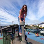 Profile Picture of Gillian Sport Lover (@gill_odonell) on Instagram