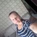Profile Picture of Simone Bucher (@simone.bucher.399) on Facebook