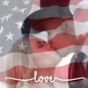 Profile Picture of Brittany Stutts (@brittanystutts) on Tiktok